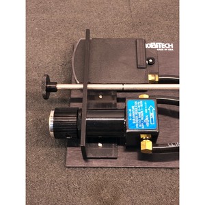 Module régulateur de pression Robitech 980-1023 - Équipements et pièces semi-conductrices d'occasion fiables à l'échelle mondiale - Product Image 1