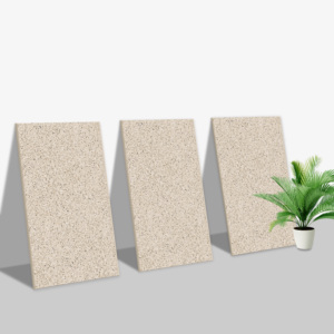 Azulejos de Pared de Primera Calidad, Azulejos de Elevación Asia Tiles de 300x600 mm para Protección de Paredes - Product Image 1