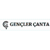 GENCLER BAGS logo
