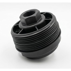 Fábrica de moldes de inyección de plástico especializada en PBT GF30, fabricación a granel de piezas de precisión para muebles y carcasas electrónicas, control de calidad, bajo costo - Product Image 6