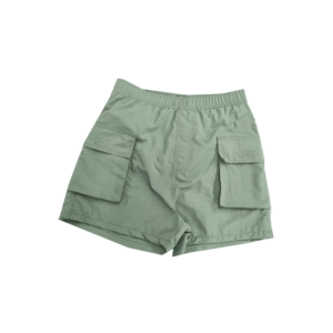 High Quality <b>Men's</b> <b>Shorts</b> Custom logo <b>Mens</b> <b>Shorts</b> Casual Hip Hop Streetwear <b>Shorts</b> for <b>Men</b> Summer <b>Men's</b> New Fashion Custom Solid - Product Image 6