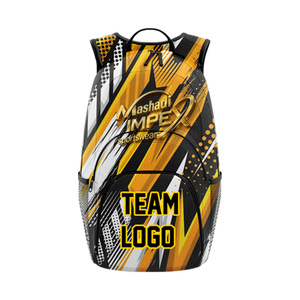 Conjunto de Camiseta de Baloncesto Sublimada con Estampado Geométrico, Cuello en V, Sin Mangas, Absorbe la Humedad, Unisex para Adultos, Todas las Temporadas, Corta, Personalizable - Product Image 5