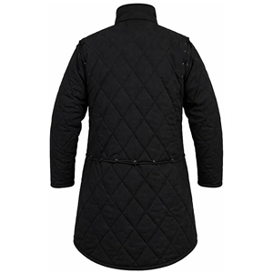 Auténtico Gambeson Medieval Hecho a Mano, Armadura de Tela de Algodón, Abrigo de Guerrero Acolchado Grueso para Eventos SCA y Ferias de Reenactment Histórico - Product Image 3