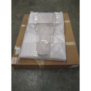 Panneau AMAT 0040-78221, arrière central avec outil - Équipement et pièces semi-conducteurs de confiance pour le marché mondial - Product Image 2