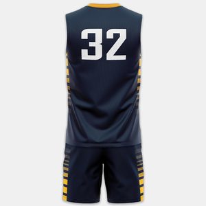 Vêtements de sport en tissu respirant, uniformes 7 sur 7 en gros, coupe classique, ensemble d'uniformes de football 7 sur 7 pour unisexe - Product Image 3