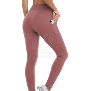 Solid Color <b>Women</b> <b>Legging</b> Made In Pakistan <b>Women</b> <b>Legging</b> New Style Custom Made <b>Women</b> <b>Legging</b> - Product Image 5
