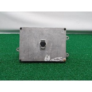 ECU และโมดูลคอมพิวเตอร์มือสองสำหรับ Civic รุ่น 37820RNAD61 - Product Image 2