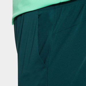 Conjunto Deportivo Personalizado para Hombre, Transpirable, de Nailon, con Pantalones Deportivos y Sudadera con Capucha, Ajuste Cómodo - Product Image 6