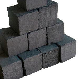 ถ่านกะลามะพร้าวพรีเมียมจากเวียดนาม – จุดติดเร็ว คาร์บอนสูง ขี้เถ้าขาวพิเศษ - Product Image 2