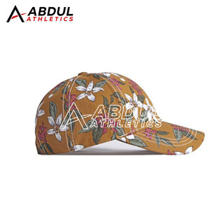 Casquette de baseball unisexe élégante avec sangle réglable, douce et confortable, idéale pour un usage quotidien, les sports et les activités de plein air - Product Image 2