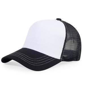 Gorra Deportiva Clásica Personalizable de Alta Calidad, Unisex, Impermeable, Resistente, con Cierre a Presión, de Lona, para Verano, Aire Libre, para las Cuatro Estaciones - Product Image 3