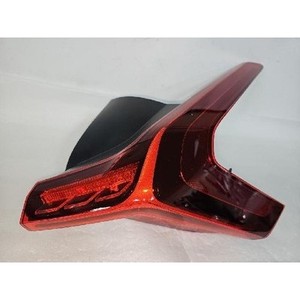Feu arrière droit K8 2024 (d'occasion) OEM 92402L8100 - Product Image 1