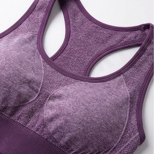 Conjuntos de Yoga Transpirables para Hombre, Tallas Grandes, Diseño Personalizado, Ropa Deportiva de Calidad para Fitness, Running, Gimnasio y Entrenamiento - Product Image 4