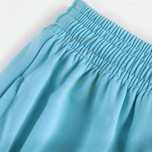 Uniforme de football pour hommes de haute qualité OEM avec design par sublimation / Nouvelle arrivée, uniforme de football personnalisé de haute qualité - Product Image 3