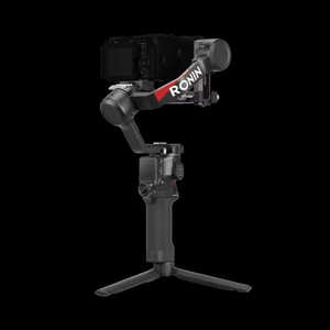 , RS4 Pro - Product Image 2