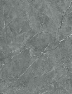 Marble Look Anti-Slip Modern Square Textured <b>Smart</b> Floor Click Lock System <b>Vinyl</b> Flooring - Product Image 2