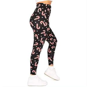 Leggings de Yoga para Mujer de Diseño Nuevo y Alta Calidad, Leggings de Secado Rápido, Uniformes Transpirables para Mujer - Product Image 6
