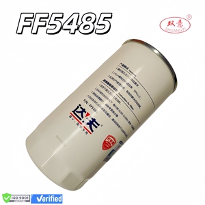 État neuf 	 Filtres à carburant pour générateurs 	 FF5544 	 SN25047 	 Filtre à carburant Cx0710 	 FF5485 	 FF5420 	 Filtre à carburant pour <span class=keywords><strong>camion</strong></span>-<span class=keywords><strong>citerne</strong></span> 	 BF7966 	 FF185 - Product Image 5