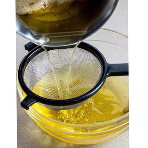 aceite vegetal usado, comprar aceite de cocina usado, proveedor de aceite de cocina usado - Product Image 1