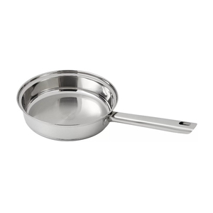 Professional <b>Woks</b> Set For Home Chefs Who Enjoy Quick Meal Preparation Traditional Asian Style Cooking Smooth - Product Image 6