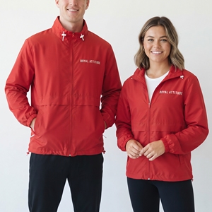 Manufacture Windbreaker <b>Jacket</b> Unisex <b>Lightweight</b> Waterproof Outdoor Rain <b>Jackets</b> Sportswear Windbreaker Zipper <b>Jacket</b> - Product Image 6