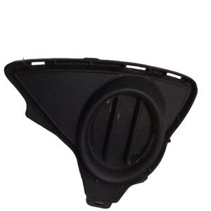 FRONT <b>BUMPER</b> FOGLIGHT COVER for TOYOTA AURIS II/E180 2013 81482-02290 81481-02300 81482-02280 81481-02290 <b>CAR</b> <b>BUMPER</b> PARTS - Product Image 1