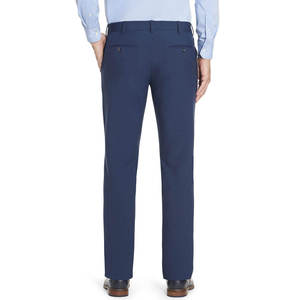 <b>Man</b> Dress <b>Pant</b> Formal Slim Fit Trousers <b>Man</b> Dress <b>Pant</b> Business Office Wedding <b>Pants</b> Straight Leg Breathable <b>Stretch</b> Wrinkle Res - Product Image 6
