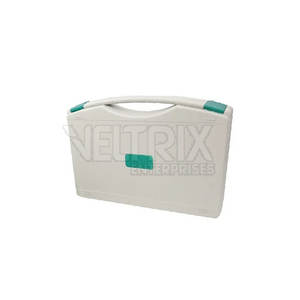 Miller & Guedel-Negus al por Mayor, Tamaño Personalizado, Último Estilo, Miller & Guedel-Negus Profesionales - Product Image 3