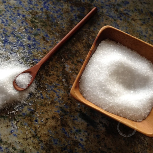 Où acheter du sulfate de magnésium hydraté inorganique pur en cristal ? Offres exceptionnelles pour les commandes en gros auprès des meilleurs fournisseurs. - Product Image 1