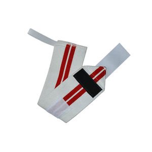 Sangles de musculation réglables antidérapantes pour la salle de sport, ceinture en néoprène, logo personnalisable, services OEM ODM offerts - Product Image 5