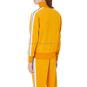 ชุดวอร์มสำหรับวิ่งชุดวอร์มกางเกงมีฮู้ดสำหรับเด็กผู้ชายชุดวอร์มกางเกงวอร์มสำหรับวิ่งของ2024 - Product Image 4