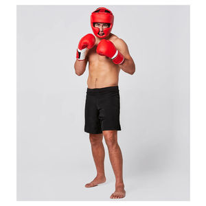 Guantes de Boxeo Twins de Alta Calidad a Precio Razonable, Guantes de Entrenamiento al por Mayor, Equipo de Boxeo Hecho en Pakistán 2026 - Product Image 2