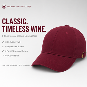 Custom 3D Embroidery Unstructured Low Profile Baseball Cap Nylon Private Label Wholesale Adjustable Strap For Adult Kids Unisex - Product Image 4