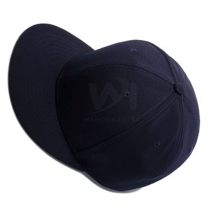 Gorras de Béisbol de Algodón para Adultos, Estilo Nuevo, Gorras de Béisbol con Estampado Personalizado, Gorras de Béisbol Informales al por Mayor - Product Image 2