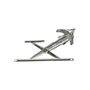 Mécanisme de lève-vitre électrique HND-020-F 72210-SR3-A01, fabrication interne, usage intensif, prix d'usine, NEUF - Product Image 2