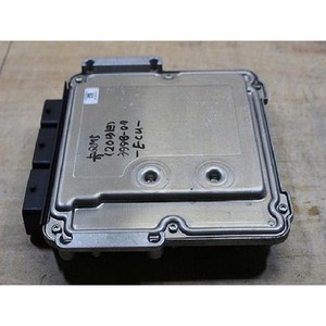 Koleos - Unidades de Control Electrónico y Módulos Informáticos Usados 237100746R - Product Image 4