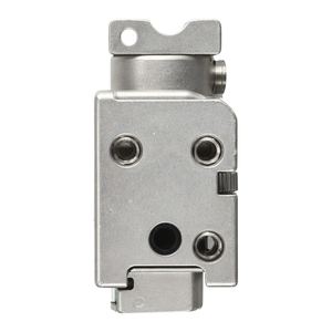 Gold Seller E2E-X7D1-N  คอนโทรลเลอร์ PLC ไดรเวอร์เซิร์ฟเวอร์ ของแท้ใหม่เอี่ยมพร้อมส่ง - Product Image 1