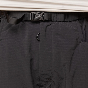 Pantalones Deportivos Cortavientos para Hombre, Ligeros, Resistentes al Agua, para Deportes al Aire Libre, Senderismo, Jogging, Transpirables, Fabricación Personalizada - Product Image 5