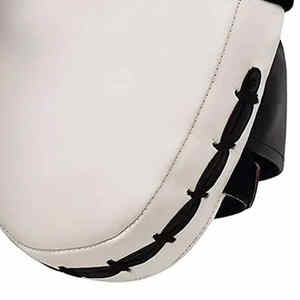 Équipement de protection Focus Pad de dernière génération, qualité supérieure, pour adultes et jeunes, équipement de boxe intérieur/extérieur, vente en gros de Focus Pads - Product Image 6
