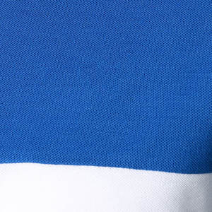 Camisetas Polo de Nuevo Diseño, Camisetas Polo de la Mejor Calidad, Camisetas Polo Cómodas para Venta en Línea - Product Image 5