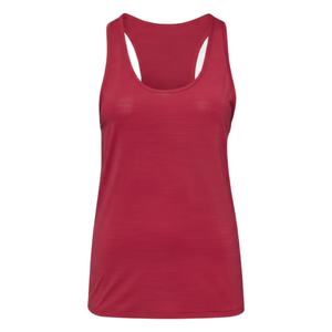 เสื้อกล้ามกีฬาผู้หญิงขายส่ง ระบายอากาศได้ดี เหมาะสำหรับออกกำลังกาย - Product Image 1