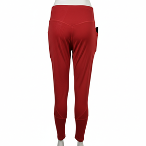 Leggings de Yoga para Mujer de Diseño Nuevo y Alta Calidad, Leggings de Secado Rápido, Uniformes Transpirables con Cintura Elástica - Product Image 2