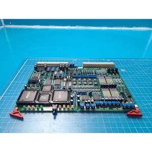 ประเก็นห้องสุญญากาศสูง1D81-000099-A12 TYB111-1โทรศัพท์/MA10ที่ใช้เป็นชิ้นส่วนอุปกรณ์เซมิคอนดักเตอร์ดั้งเดิม - Product Image 5