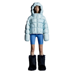 เสื้อแจ็กเก็ตแบบมีซิปสำหรับผู้ชายเสื้อแจ็กเก็ตแบบหนาพิมพ์ลายโลโก้ได้ตามต้องการสำหรับฤดูหนาว - Product Image 6