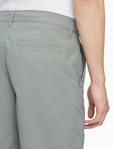 Shorts de Playa para Hombre, Estilo Urbano, Color Sólido, Secado Rápido y Transpirables, Hechos en Pakistán, para Clima Cálido - Product Image 2