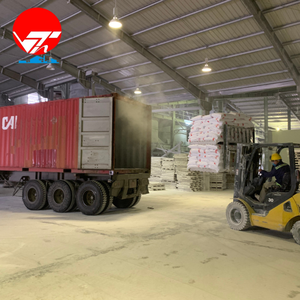 วัตถุดิบที่เชื่อถือได้สำหรับการผลิต SPC WPC LVT ดีไซน์แบบดั้งเดิม วัสดุ PEACH สำหรับใช้ในระเบียง เนืองอัน เวียดนาม - Product Image 1