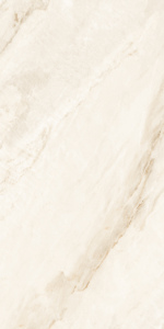 Venta Directa de Fábrica, Baldosas de Granito Super Pulido de 600x1200mm para Salón de Banquetes - Product Image 3
