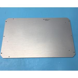 TEL MK-V <b>DUMMY</b> BOARD 381-639469-2, 308-639469-1 - Trusted Global Legacy Semiconductor Equipment and Parts at - Product Image 1