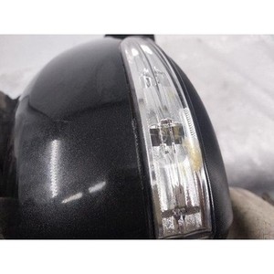 กระจกมองหลังด้านนอกขวา (ด้านผู้โดยสาร) รุ่น DM304430851 - Product Image 3