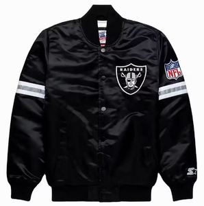 Nouvelle veste bomber d'hiver pour homme, design personnalisé, réversible, imperméable, coupe-vent, écologique, respirante, style streetwear, fermeture éclair - Product Image 5